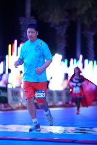 BIB: 
                            <button type="button" onclick="openModal(23609865)" class="btn btn-primary btn-sm float-right btn-popup" data-toggle="modal" data-target=".modal-high-quality">
                        <i class="fas fa-shopping-cart"></i> Add to Cart
                    </button>
                                            <button type="button" onclick="isThisMe(23609865, true)" class="btn btn-success btn-sm float-right btn-popup btn-isme hidden" data-toggle="tooltip" data-placement="bottom" title="นี่คือรูปของคุณใช่ไหม คลิกที่นี่เพื่อเอาเข้าอัลบั้ม">
                        <i class="fas fa-plus"></i> Add to album
                    </button>
                    <button type="button" onclick="isThisMe(23609865, false)" class="btn btn-warning btn-sm float-right btn-popup btn-isnotme hidden">
                        <i class="fas fa-ban"></i> Remove from album
                    </button>